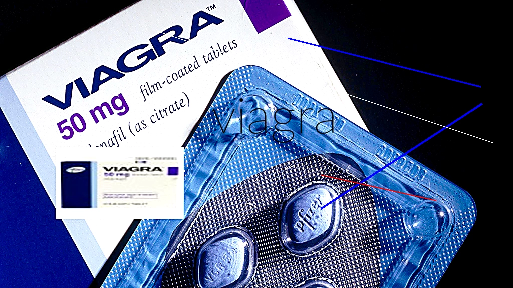 Acheter viagra pfizer en ligne